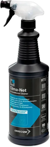 Errecom Clima-Net Maxi Format 1 Liter