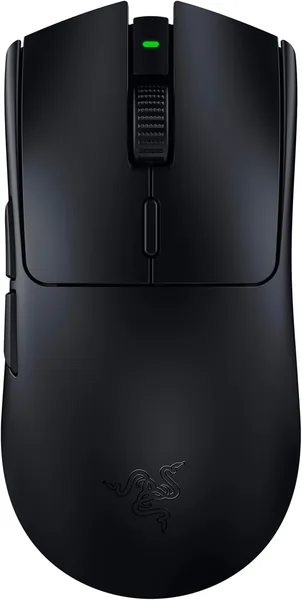 Razer Viper V3 HyperSpeed