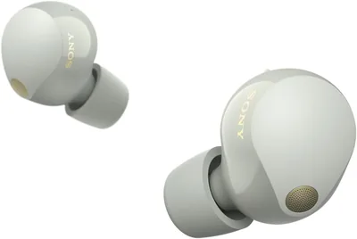 Sony WF-1000XM5 Noise Canceling Earbuds Best Deal