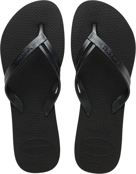 Flip Flops Havaianas Elegance Donna, EUR 13.88, 4.4 stelle - Miglior Affare