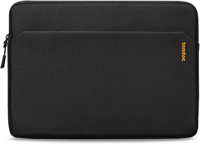 Apple iPad Air M4 128GB - 15% Off