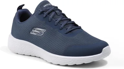 Skechers मेन मॉडर्न कूल स्नीकर्स - सर्वश्रेष्ठ सौदा