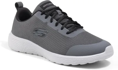 Skechers Men Modern Cool जूते - सर्वश्रेष्ठ सौदा