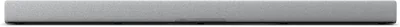 TRUE X BAR SR-X40A Soundbar - Dolby Atmos, Alexa - Best Deal