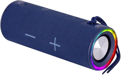 XR 8A35 Portable Bluetooth Speaker Best Deal