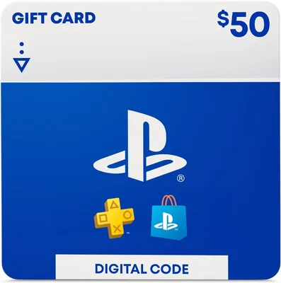 PlayStation 5 Digital Edition Best Deal