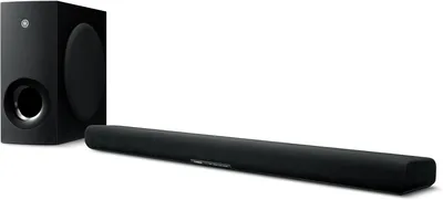 Yamaha SR-B40A Dolby Atmos Sound Bar Best Deal
