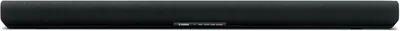 Yamaha SR-B30A Dolby Atmos Soundbar Best Deal