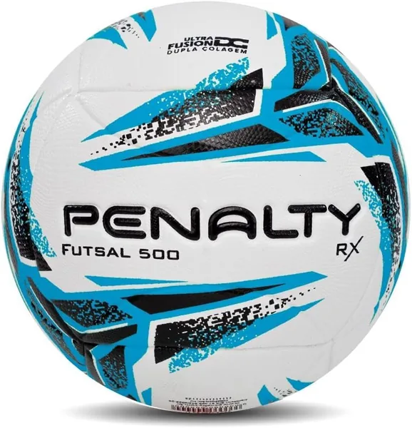 Bola de Futsal Penalty RX XXIII