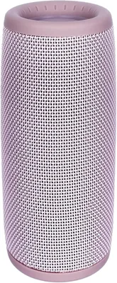 Slate Grey Noise Cancelling Headphones Best Deal