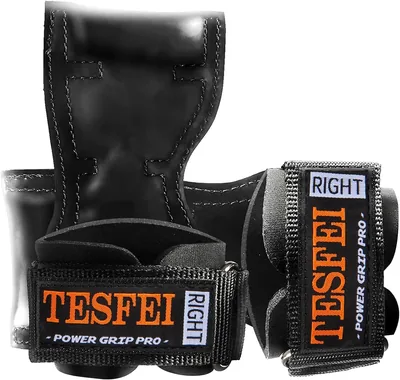 Beyeah Power Grip Pro 本格的な製品【初心者からプロまで対応】 グリップ強度向上トレーニングで目的の筋肉群を鍛える Best Deal