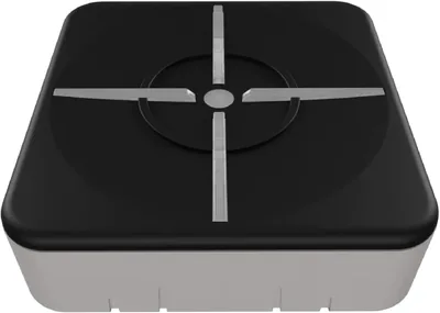 XIM Matrix Multi-Input Adapter voor Xbox en PS Console