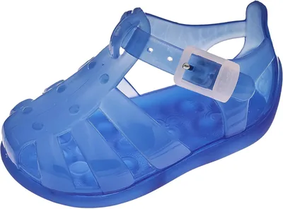 Sandali Chicco Spider per Ragazze e Bambine con Strappo Pratico, Ideali per Mare e Piscina