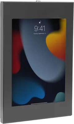 Apple iPad Air M1 64GB