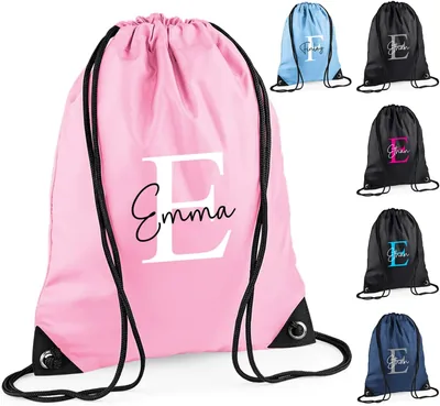 Chicken Craft Drawstring Bag - Best Deal