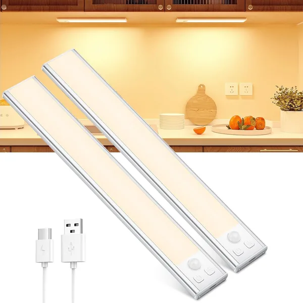 OUILA Cabinet Lighting LED