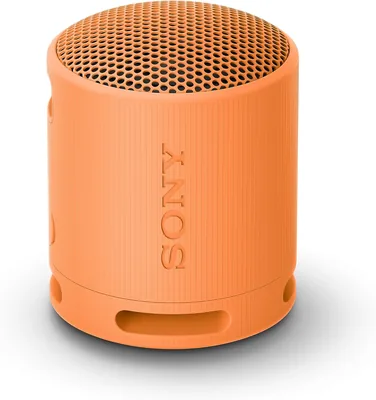 Sony SRS-XB100 20% Off Portable Speaker