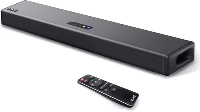 OXS S3 Soundbar for TV - Best Price