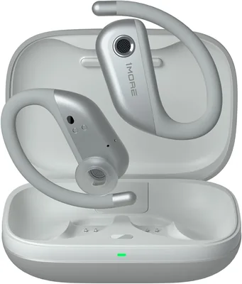 Samsung Galaxy Buds2 Pro 23% Off