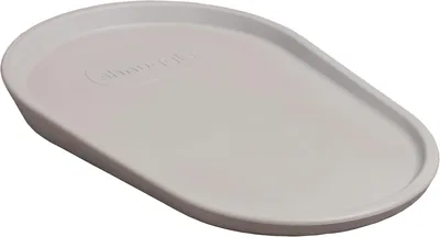 Shnuggle Changing Mat - Soft Foam