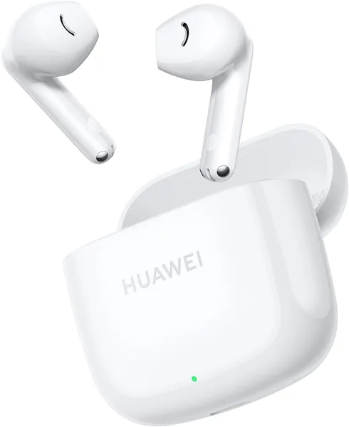 FreeBuds SE 2 In-ear Earphones