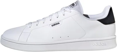 Scarpe Adidas Urban Court Uomo - Miglior Affare