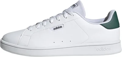 Zapatillas adidas Court para hombre - Mejor oferta