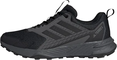 Zapatillas Adidas Urban Court para Hombre