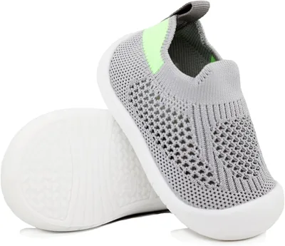 Lucckey Non-Slip Baby Socks Shoes Best Deal
