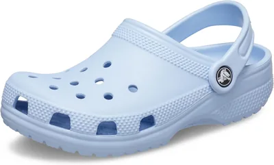 Crocs Adult Bistro Blk - Meilleures Affaires