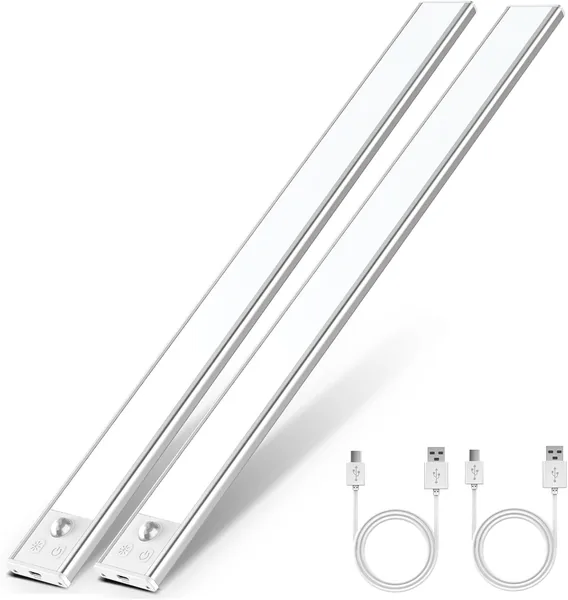 OUILA LED Wardrobe Light