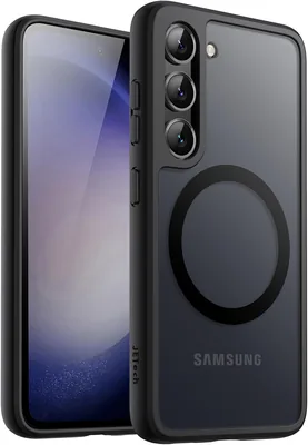 Apple iPad Air M4 128GB Best Deal