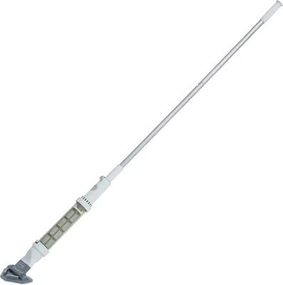 Bestway BW60327 Cordless Vattensugare, Multikolör, 16.8x10x155 cm - 5% Off