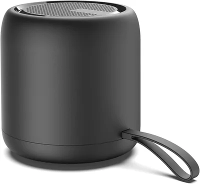 FAYAZ Portable Bluetooth Speaker - 24H Playtime Best Deal