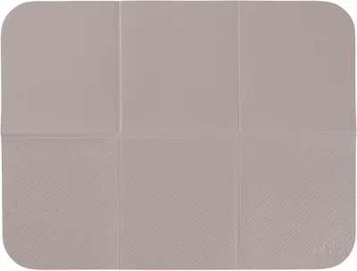 Ubbi On-The-Go Diaper Changing Mat
