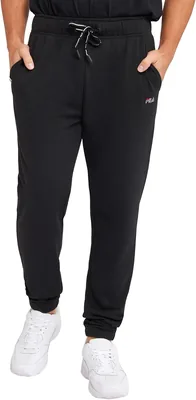 FILA Classic 2.0 Men's Jogger Best Deal