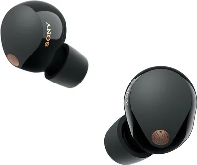 Samsung Galaxy Buds2 Pro 97% Off