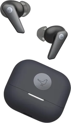 Samsung Galaxy Buds2 Pro - White Best Deal