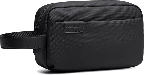 Arctic Hunter Unisex Handbag Durable Premium Water Resistant Carry All Bag