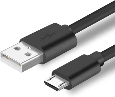 SCOVEE PS4 Controller Charging Cable - Best Deal