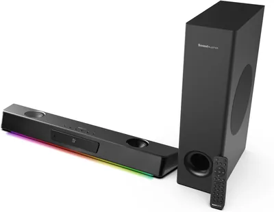 Creative Sound Blaster Katana V2X 5.1 Best Deal