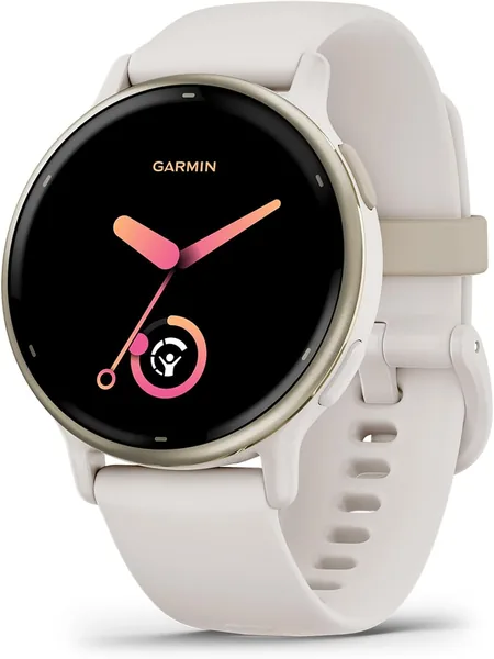 Garmin v voactive 5 GPS Smartwatch