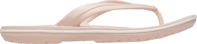 Crocs Crocband Flip Clogs Unisex - Meilleur Prix
