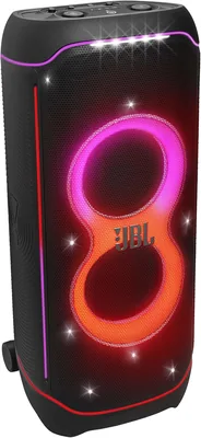 JBL PartyBox Ultimate 7% Off