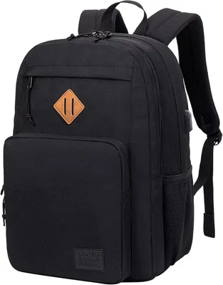 KEOFID Classic Carry-On Backpack 13% Off