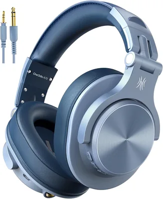 Sony WH-1000XM5 Headphones 9% Off