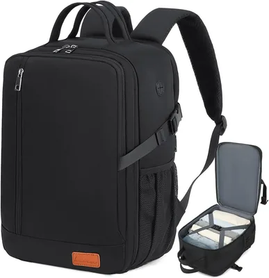 Lossga For Ryanair Cabin Bags - Best Deal