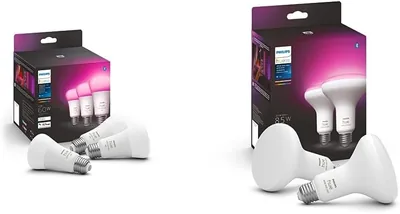 Philips Hue Starter Kit Best Deal