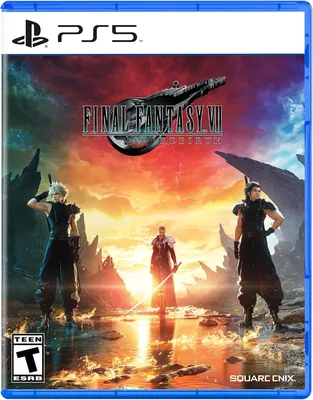 Square Enix 35% Off - Ahorra MXN 1859.00