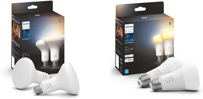 Philips Hue Starter Kit 9% Off